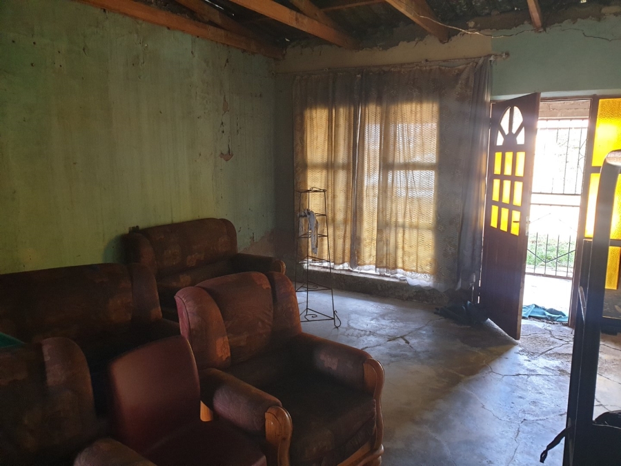 2 Bedroom Property for Sale in Botshabelo Free State
